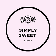 Simply Sweet Beauty