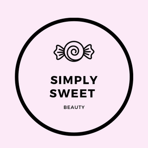 Simply Sweet Beauty
